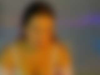 Live cam show with Shakira - Full Nudity on galaxygirlnitro.com