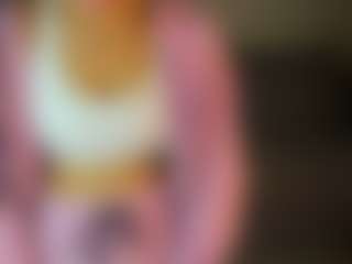 Live cam show with Shakira - Ahegao on PervPlay.com