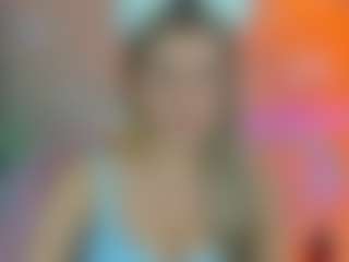 Live cam show with Shakira - Twerk on EXY