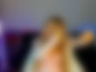 Live cam show with Shakira - Ass Bouncing on CamSodaAdn