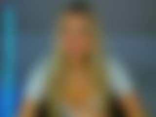 Live cam show with Shakira - Body Massage on Camsoda