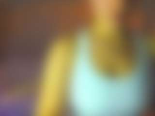 Shakira's Live Sex Cam Show