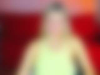 Shakira's Live Sex Cam Show