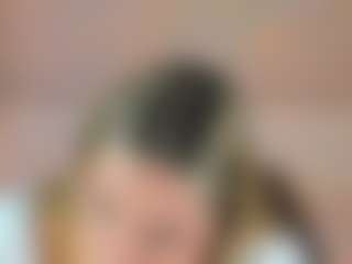 Shakira's Live Sex Cam Show