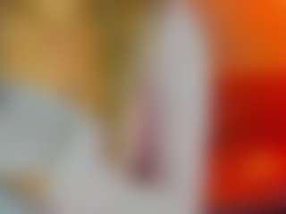 Shakira's Live Sex Cam Show