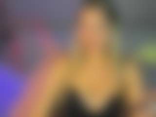 Shakira's Live Sex Cam Show