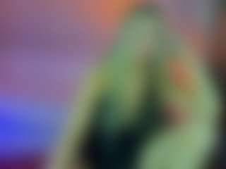 Live cam show with Shakira - Sexy on sexylive.show