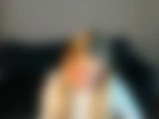 Show live cam dengan Shakira - Big Ass di Camsoda