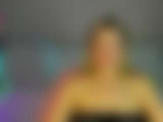 Shakira's Live Sex Cam Show