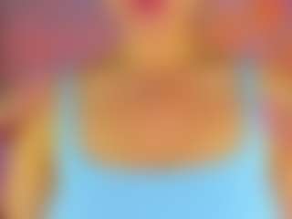 Live cam show with Shakira - Ahegao on infinitiblacc.com