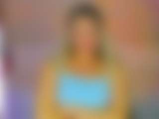 Live cam show with Shakira - Body Massage on LiveSexCams6