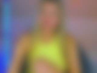 Shakira's Live Sex Cam Show