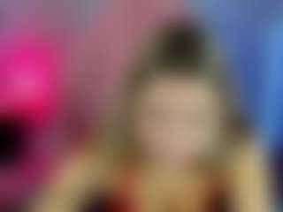 Live-Cam-Show mit Shakira - Ass Bouncing auf Camsoda