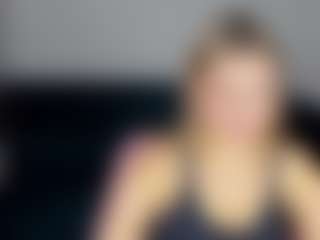 Show en direct avec Shakira - Camel Toe sur Camsoda