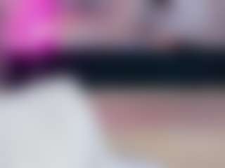 Shakira's Live Sex Cam Show