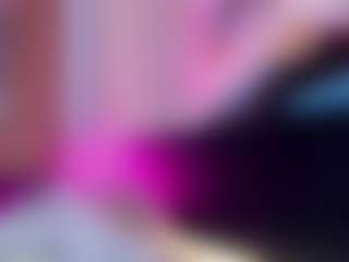 Live cam show with Shakira - Body Massage on camwithhim.com