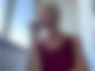 SheilaLatiker's Live Sex Cam Show