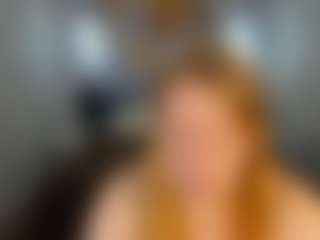 Live cam show with Sophia - Role Play on alttransgirls