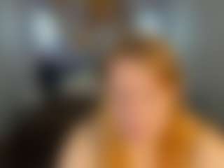 Live cam show with Sophia - Upskirt on friskycurves.com