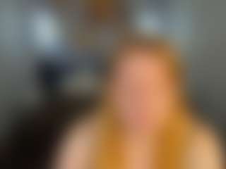 Live cam show with Sophia - Ass Clapping on Livezox