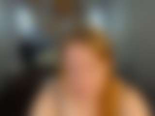 Live cam show with Sophia - New Shaved Pussy on Porn Luv