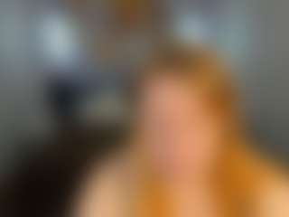Live cam show with Sophia - New Blowjob on camtv