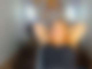 Live cam show with Sophia - Role Play on pussylord.com