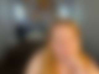 Live cam show with Sophia - Blue Eyes on galaxygirlnitro.com
