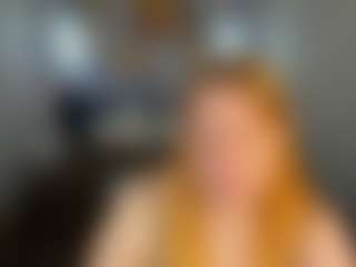 Live cam show with Sophia - Red Hair HD on camgirlchat.live
