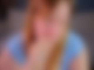 Live cam show with Sophia - Red Hair on numayanayam.club