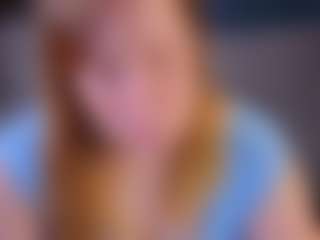 Live cam show with Sophia - Red Hair Fetish on iamadamtest123.com