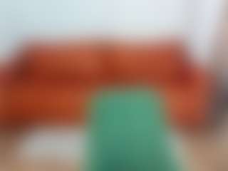 Sophia's Live Sex Cam Show