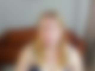 Sophia's Live Sex Cam Show
