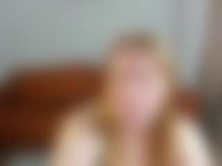 Sophia's Live Sex Cam Show