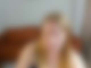 Sophia's Live Sex Cam Show