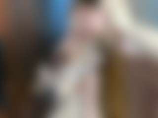 Sophia's Live Sex Cam Show