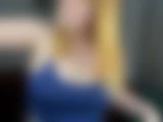 Live cam show with Sophia - Blue Eyes on Camsoda