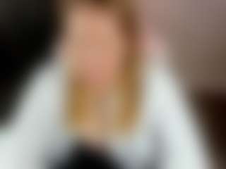 Sophia's Live Sex Cam Show