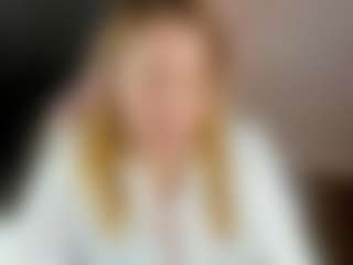 Sophia's Live Sex Cam Show