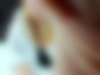 Sophia's Live Sex Cam Show