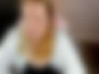 Sophia's Live Sex Cam Show
