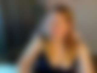 Live cam show with Sophia - Red Hair Blowjob on Camsoda