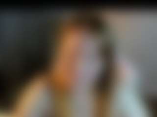 Live-camshow met Sophia - Joi op Camsoda