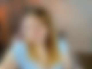 Live cam show with Sophia - Red Hair on TeamSkeetLive