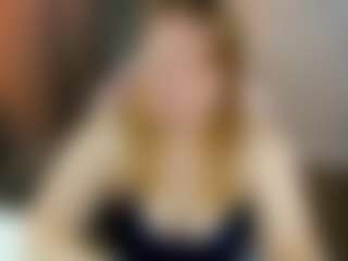 Sophia's Live Sex Cam Show