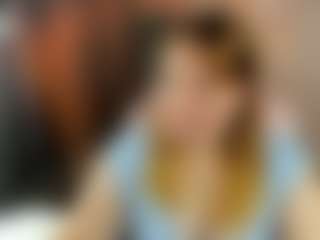 Sophia's Live Sex Cam Show