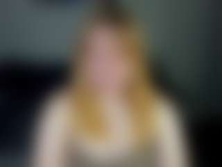 Sophia's Live Sex Cam Show