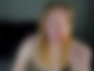 Sophia's Live Sex Cam Show