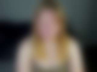 Sophia's Live Sex Cam Show