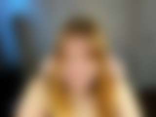 Live cam show with Sophia - Body Massage on Nude Chat * 1 On 1 Webcam Sex * Live Cam Show